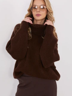 Rolák  model 221855 Factory Price