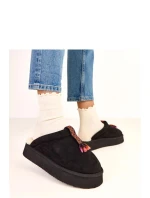 Pantofle model 223119 Solea Pantofle model 223119 Solea