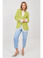 Sako  model 224883 Factory Price