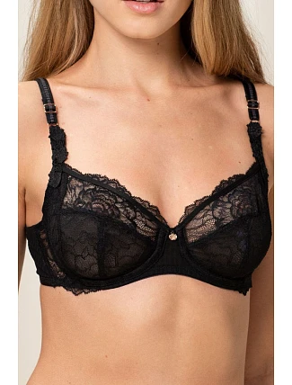 Soft model 230266 Triumph
