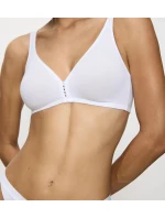 Eileen N - WHITE - TRIUMPH WHITE - TRIUMPH