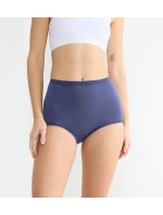 sloggi Basic+ Maxi C4P - UNKNOWN - SLOGGI UNKNOWN - SLOGGI