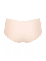 Dámské kalhotky ZERO Microfibre 2.0 Short - ANGORA - ecru 6308 - SLOGGI