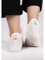 YOCLUB SKS-0033 A200 Feet 31-41