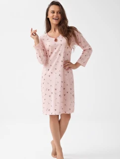 Luna 279 7/8 M-2XL Z25/26 dámské tričko