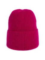 Čepice Art Of Polo 24308 Madison Čepice Art Of Polo 24308 Madison