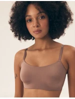 Podprsenka s kosticí Henderson Ladies 42851 Bass Podprsenka s kosticí Henderson Ladies 42851 Bass