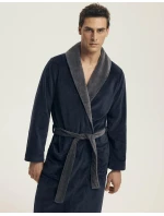 Župan Henderson 43378 Nocturn M-3XL