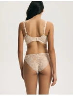 Henderson Dámská podprsenka 44448 Evona