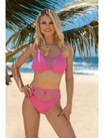 Plavky Self S 561 Lili 8 Plavky Self S 561 Lili 8