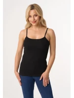 Babell Maxine tričko S-XL Babell Maxine tričko S-XL