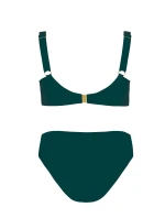 Plavky Self S 995 V2BU4 Bodrum 4