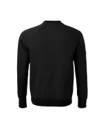 Rimeck Vertex M MLI-W4201 mikina