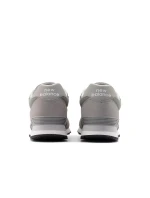 Boty New Balance M ML515GRY Boty New Balance M ML515GRY