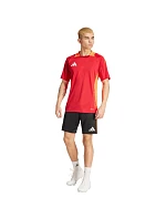 Adidas Tiro 24 Competition Tréninkové šortky M IR5484