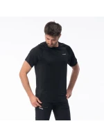 Tričko Hi-Tec Hine M 92800605610