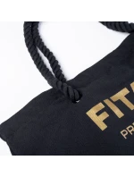 Nákupní taška FITANU_ECO BAG_52x39 92800628338