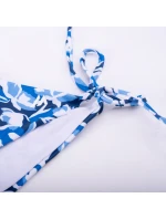 LADY FENI BOTTOM Spodní díl plavek LADY FENI BOTTOM Spodní díl plavek