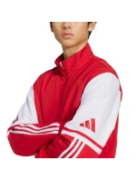 Mikina adidas Squadra 25 Presentation M JD2969 pánské