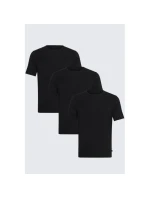 Tričko Boss RN 3pak M 50534019-001