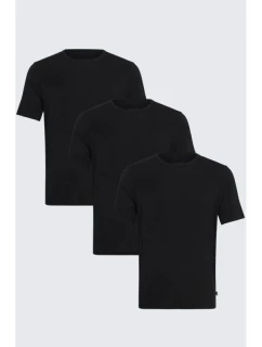 Tričko Boss RN 3pak M 50534019-001