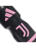 Adidas Juventus Turín Bidon JW4938