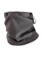 4F U098 středně šedý komín 4FWAW25ABDAU098 24S