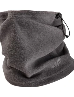 4F U098 středně šedý komín 4FWAW25ABDAU098 24S