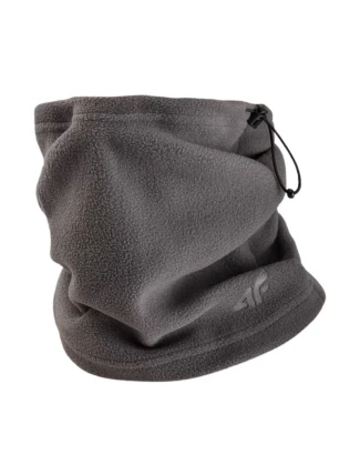 4F U098 středně šedý komín 4FWAW25ABDAU098 24S