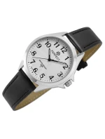 Pánské hodinky PERFECT GXB412-03 Pánské hodinky PERFECT GXB412-03