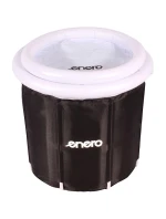 UPOUTÁVKA NA VODU Ledová lázeň 80x75CM 1068701