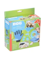 SADA PRO PÉČI O SRST PSA 5 POLOŽEK