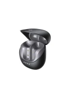 Bezdrátová sluchátka TWS Havit TW931 (černá)