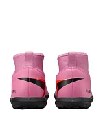 Dětské kopačky Nike Mercurial Superfly 10 Club TF FQ8313 600