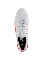 Boty Mizuno Morelia Neo IV Beta Elite Japan FG P1GA264064