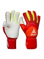 Fotbalové rukavice pro brankáře SELECT 55 Extra Force