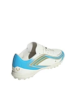 Fotbalové boty adidas F50 Messi Club TF KK1377