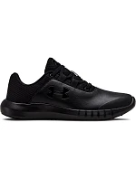Boty Under Armour PS Mojo UFM JR 3020699-001 Boty Under Armour PS Mojo UFM JR 3020699-001