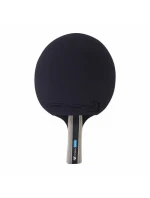 Sada na stolní tenis Cornilleau Sport Duo Sada na stolní tenis Cornilleau Sport Duo