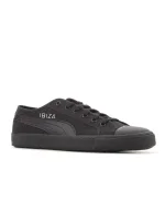 Pánská obuv Ibiza M 356533 04 - Puma Pánská obuv Ibiza M 356533 04 - Puma