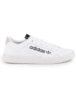 Dámská obuv Sleek W EF4935 - Adidas Dámská obuv Sleek W EF4935 - Adidas
