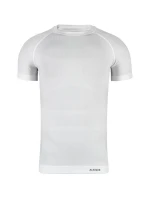 Tričko Alpinus Antero M HN43668 pánské