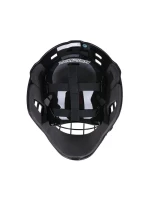 TEMPISH Hector Jr florbalová brankářská maska 135002006