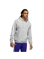 Halenka adidas Donovan Mitchell M HB6761 pánské