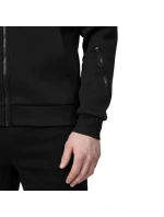 Pánská mikina M H4L22 BLM017 20S - 4F