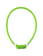 Zámek na kolo Dunlop 1042824 Zámek na kolo Dunlop 1042824