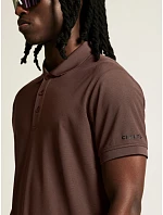Craft Corporate CORE Unify Polo Shirt M Pánské sportovní polo 81.9138 granite Craft Corporate CORE Unify Polo Shirt M Pánské sportovní polo 81.9138 granite