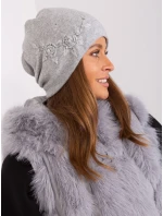 AT CZ 2329 cap.76 šedá AT CZ 2329 cap.76 šedá