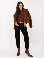 VM SP jeans SK1522 13.08P černá