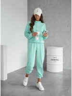 Sada V-11730 mint - Axami Sada V-11730 mint - Axami